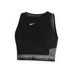 Abbigliamento Da Tennis Nike Performance Dri-Fit cropped Tank Top
